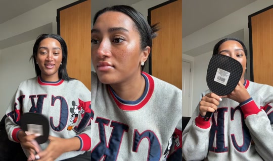 prettysoulmuah TikTok Live — Sep 28, 2026, 5:22 PM