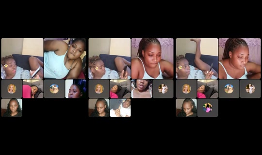 prettyspecy7 TikTok Live — Oct 8, 2026, 7:09 AM