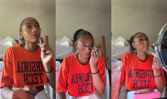 prettystallionprincess TikTok Live — Sep 5, 2026, 7:29 PM