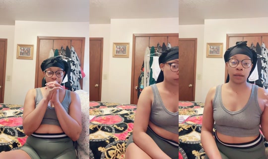 prettytelli TikTok Live — Sep 28, 2026, 4:58 PM