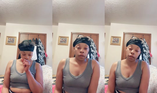 prettytelli TikTok Live — Sep 28, 2026, 5:36 PM