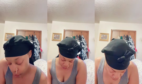 prettytelli TikTok Live — Sep 28, 2026, 5:51 PM