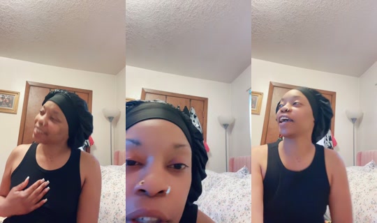 prettytelli TikTok Live — Oct 3, 2026, 8:29 PM