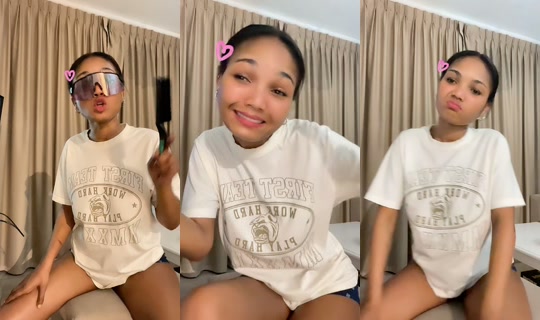 prettythings188 TikTok Live — Aug 30, 2026, 7:37 PM