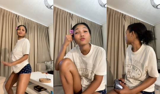 prettythings188 TikTok Live — Aug 30, 2026, 8:03 PM