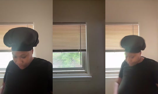 prettyunmatched TikTok Live — Sep 5, 2026, 6:09 PM