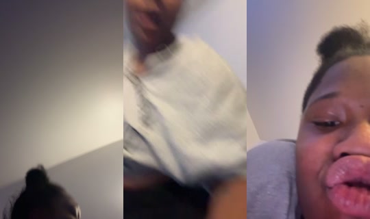 prettyunmatched TikTok Live — Sep 8, 2026, 2:12 AM