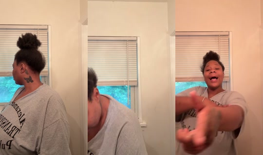 prettyunmatched TikTok Live — Sep 8, 2026, 11:50 AM