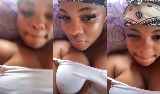 prettyuser_xx TikTok Live — Aug 24, 2026, 12:37 PM