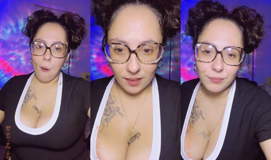 prettywithakayy TikTok Live — Sep 13, 2026, 3:22 AM