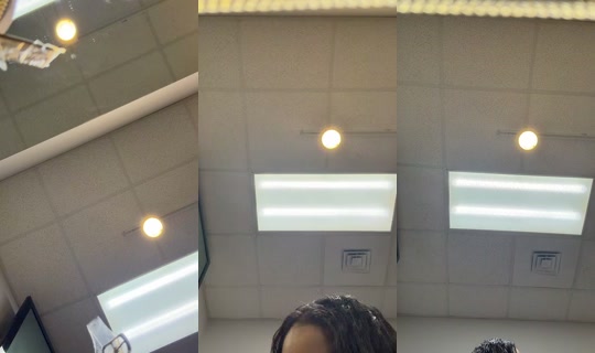 prettyybaesteph TikTok Live — Sep 25, 2026, 2:57 AM