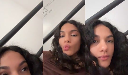 prettyyfavored TikTok Live — Sep 30, 2026, 1:52 AM