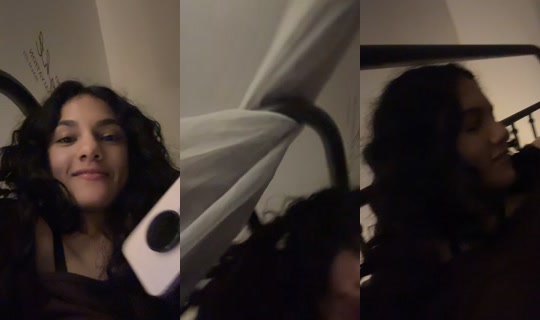 prettyyfavored TikTok Live — Sep 30, 2026, 2:07 AM