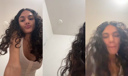 prettyyfavored TikTok Live — Sep 30, 2026, 7:29 PM