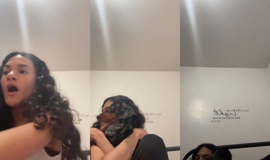 prettyyfavored TikTok Live — Sep 30, 2026, 10:11 PM