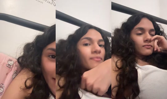 prettyyfavored TikTok Live — Sep 30, 2026, 10:41 PM