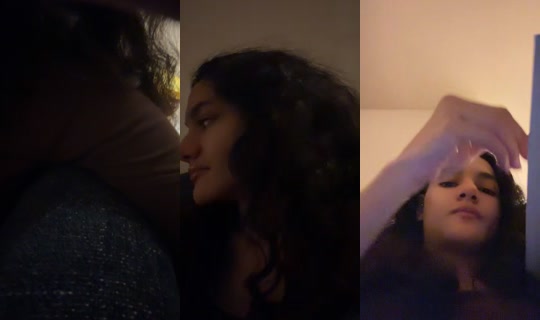 prettyyfavored TikTok Live — Oct 4, 2026, 12:59 AM