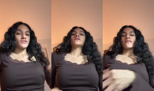 prettyyfavored TikTok Live — Oct 4, 2026, 1:48 AM