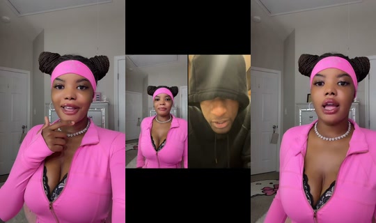 prettyyjcc TikTok Live — Sep 22, 2026, 11:21 AM