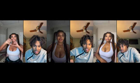 prettyyjcc TikTok Live — Sep 24, 2026, 11:41 AM
