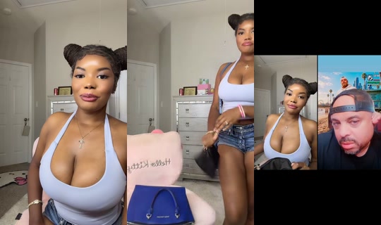 prettyyjcc TikTok Live — Sep 25, 2026, 2:08 AM