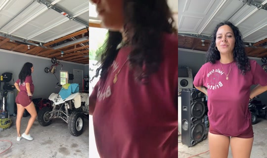 prettyylilly TikTok Live — Aug 28, 2026, 8:30 PM