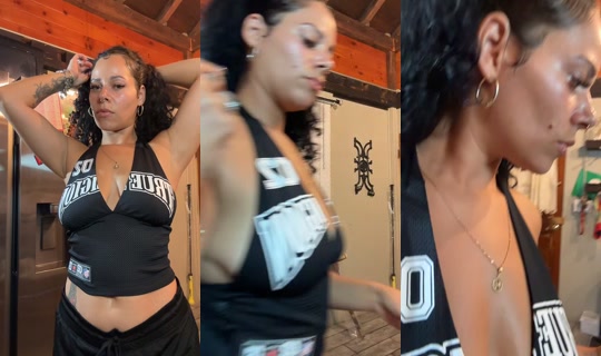 prettyylilly TikTok Live — Aug 29, 2026, 2:13 AM