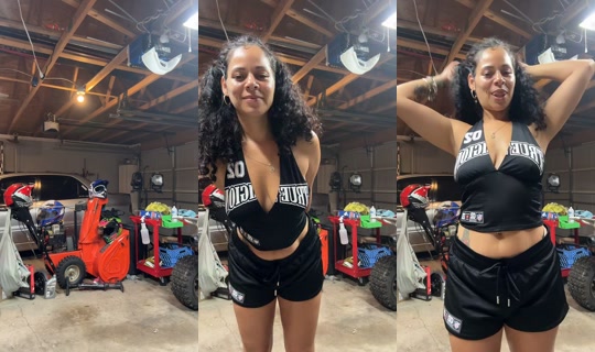 prettyylilly TikTok Live — Aug 29, 2026, 4:06 AM