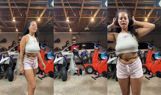 prettyylilly TikTok Live — Aug 30, 2026, 2:40 AM