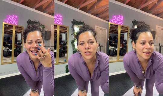 prettyylilly TikTok Live — Aug 31, 2026, 8:28 PM