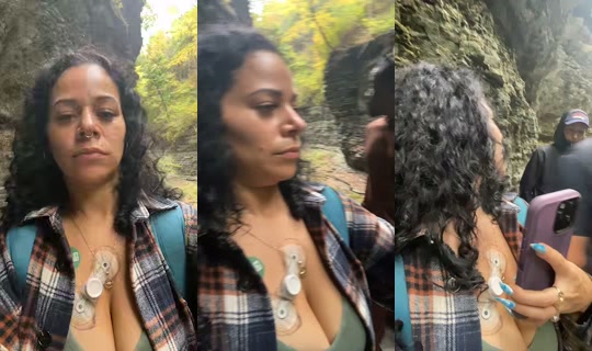 prettyylilly TikTok Live — Oct 4, 2026, 8:54 PM