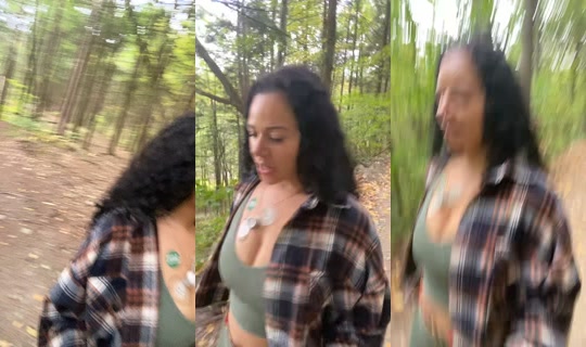 prettyylilly TikTok Live — Oct 4, 2026, 9:21 PM
