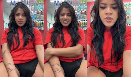 prettyypoison._ TikTok Live — Sep 3, 2026, 9:46 PM