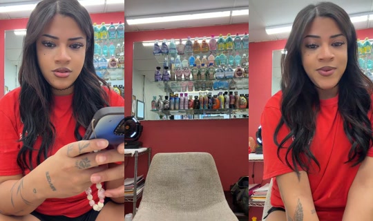 prettyypoison._ TikTok Live — Oct 8, 2026, 9:17 PM