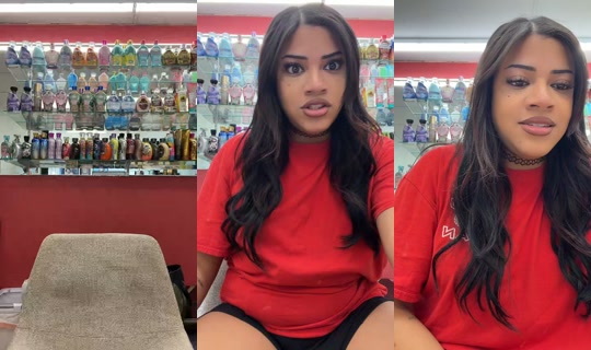 prettyypoison._ TikTok Live — Oct 8, 2026, 9:53 PM