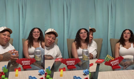 prettyyybrat TikTok Live — Sep 26, 2026, 2:08 AM