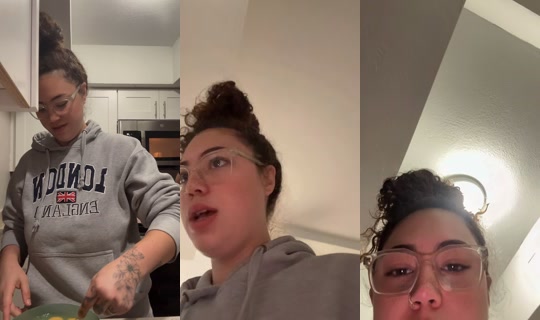 prettyyybrat TikTok Live — Sep 27, 2026, 12:58 PM