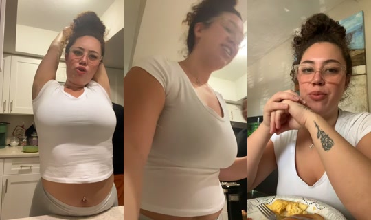 prettyyybrat TikTok Live — Sep 27, 2026, 2:00 PM