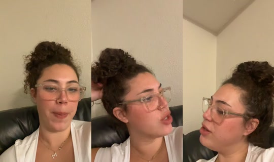 prettyyybrat TikTok Live — Sep 27, 2026, 2:51 PM