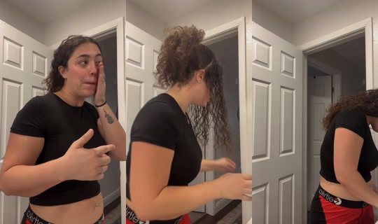 prettyyybrat TikTok Live — Oct 2, 2026, 9:39 PM