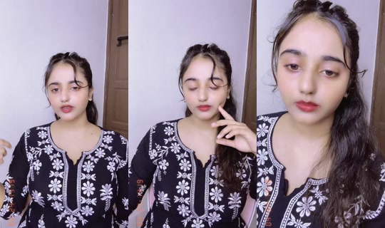 pretyzinta313 TikTok Live — Sep 22, 2026, 9:38 AM