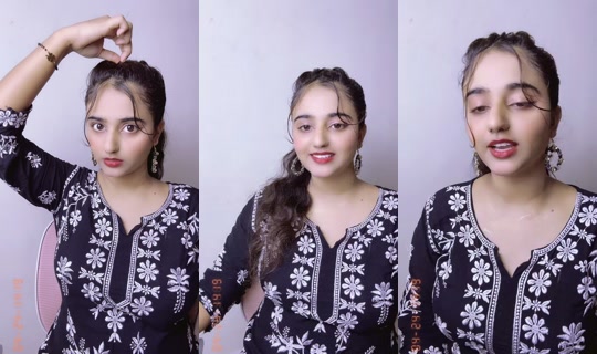 pretyzinta313 TikTok Live — Sep 22, 2026, 1:01 PM