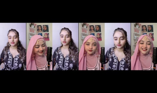 pretyzinta313 TikTok Live — Sep 22, 2026, 1:44 PM