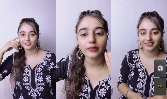pretyzinta313 TikTok Live — Sep 22, 2026, 2:49 PM