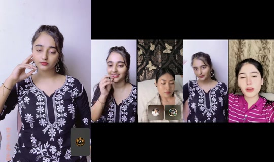 pretyzinta313 TikTok Live — Sep 22, 2026, 3:40 PM
