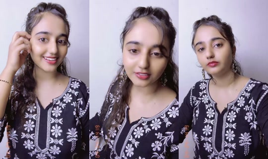 pretyzinta313 TikTok Live — Sep 22, 2026, 4:30 PM