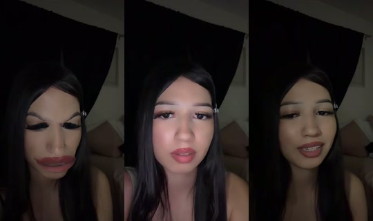 previouslyonnlostt TikTok Live — Aug 29, 2026, 6:12 AM