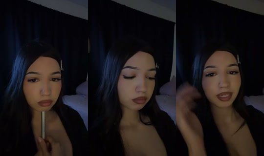 previouslyonnlostt TikTok Live — Sep 26, 2026, 5:44 AM