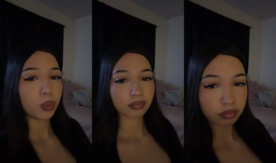 previouslyonnlostt TikTok Live — Sep 26, 2026, 7:08 AM