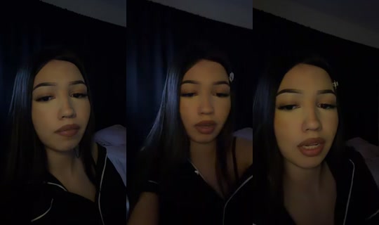 previouslyonnlostt TikTok Live — Sep 27, 2026, 4:17 AM